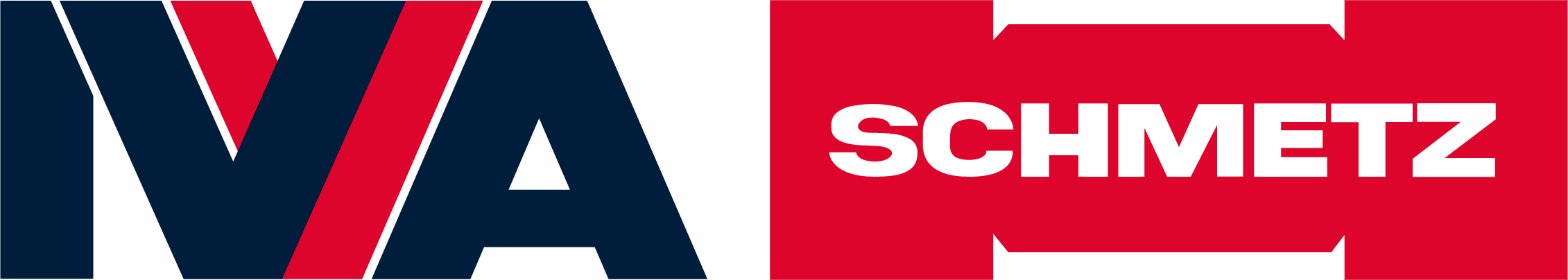 IVA-Schmetz