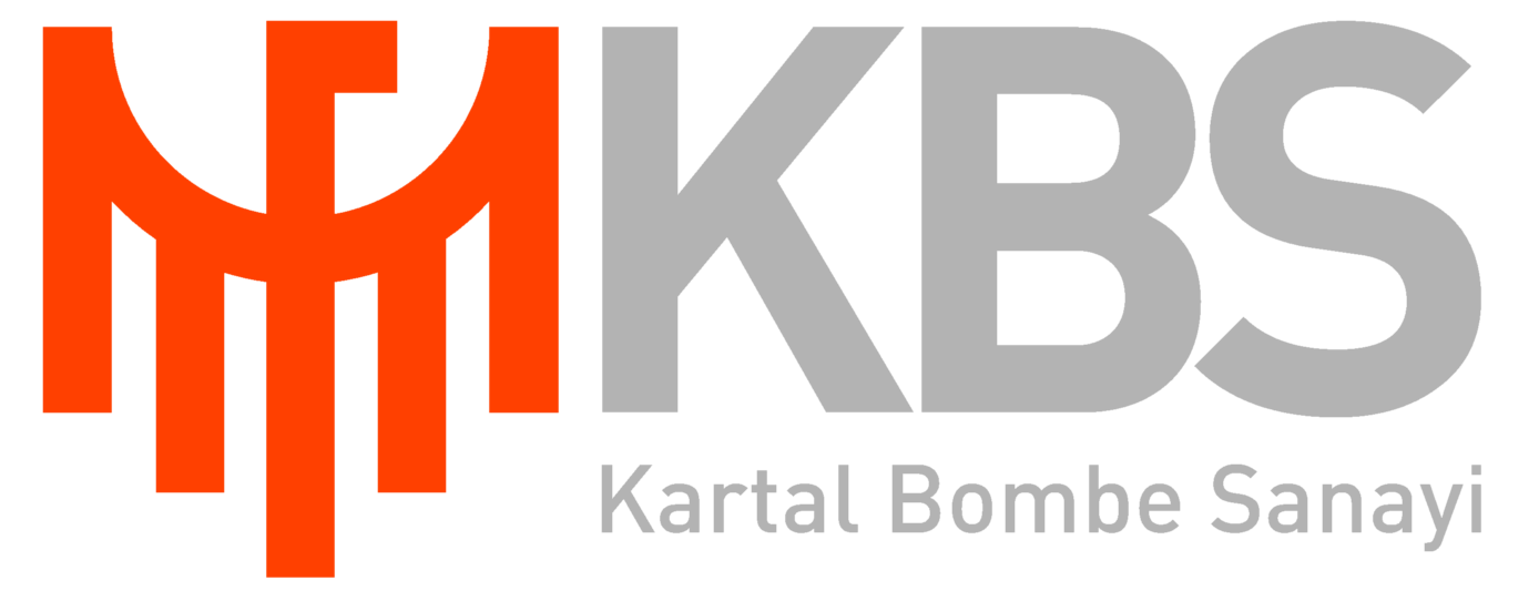 Kartal