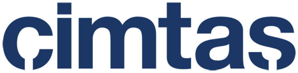 Çimtaş
