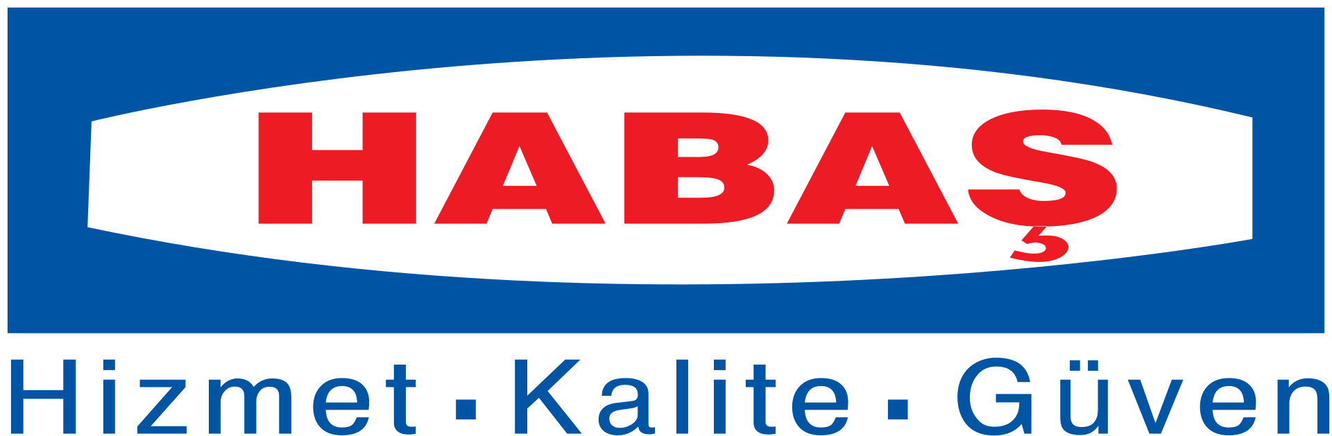 Habaş