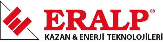 Eralp