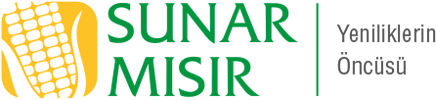 Sunar Mısır
