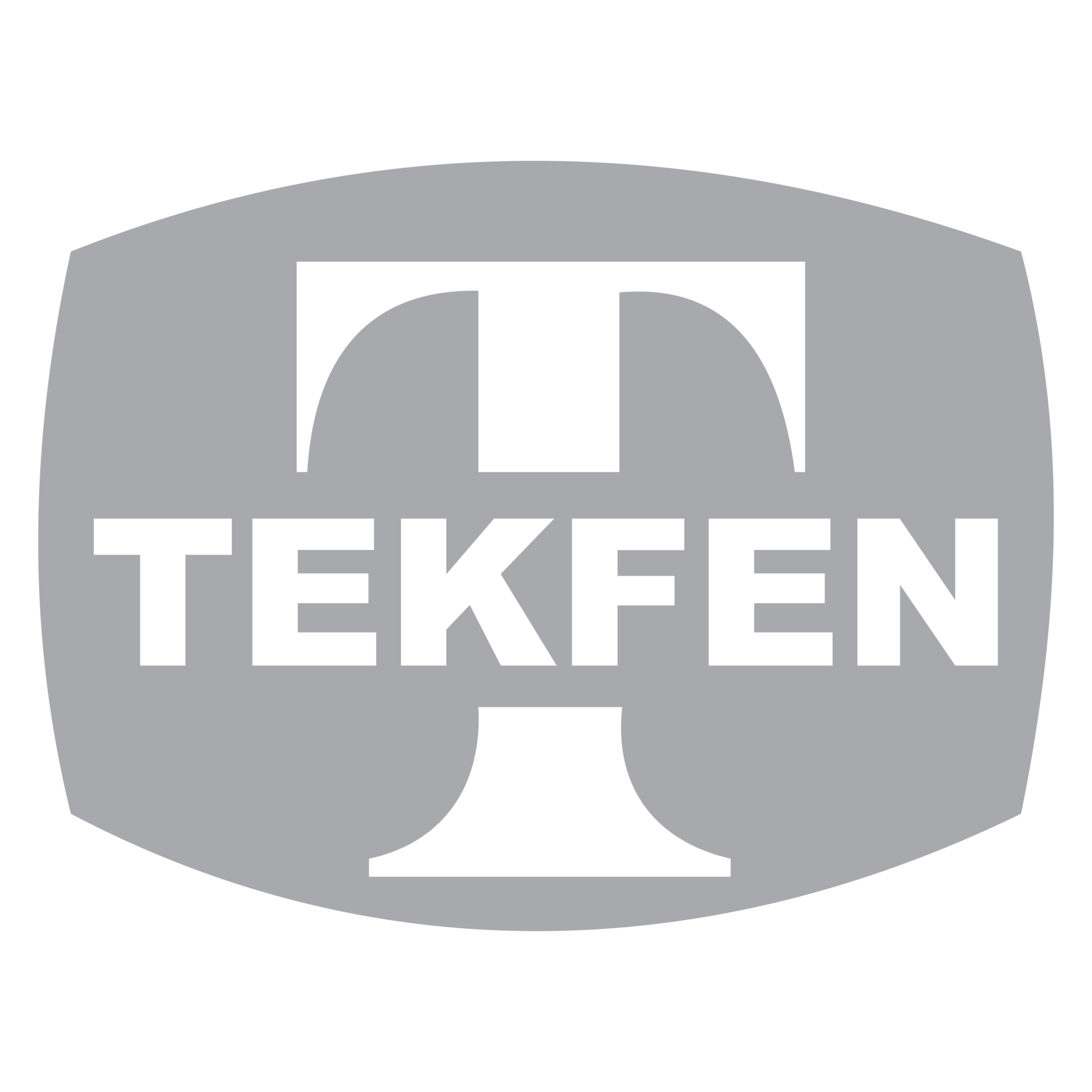 Tekfen