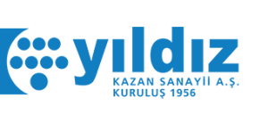 Yıldız Kazan